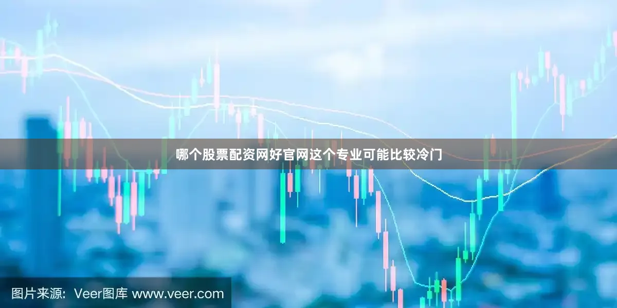 哪个股票配资网好官网这个专业可能比较冷门